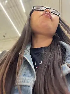 trytomakememoam live sex cam