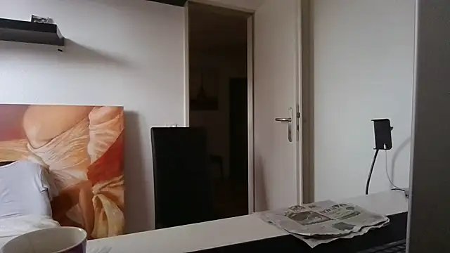 alpha-hunk (Ask my age) - CUM big load