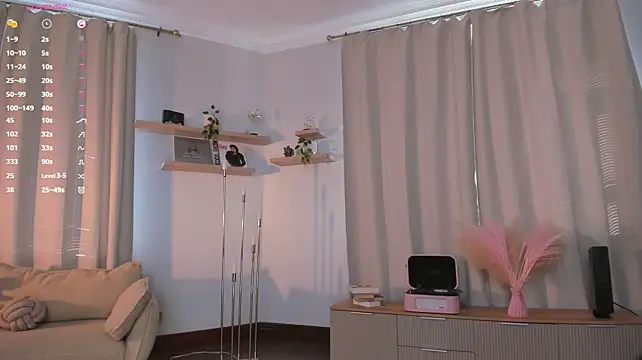 lova_rane (F young) - slap my pretty tits
