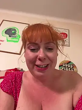 VeraaFlynn
