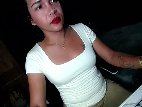 precious_foryou (T milf) - Goal for Cum