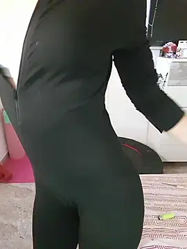 SweetSun69