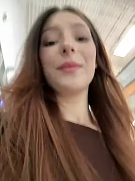 lillukatten (F young) - LOTS OF SQUIRT IN PUBLIC!!! 💦💦💦