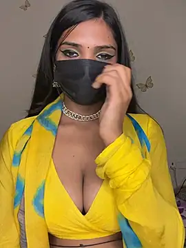 Lovely_Babiee