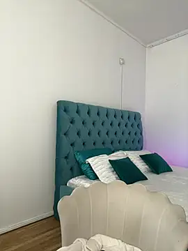 _hesoyam (F young) - spank ass x30