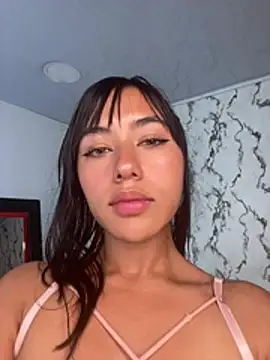 Fiorelaa_ webcam