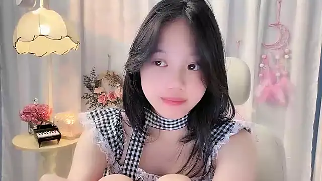 Yanys521 webcam