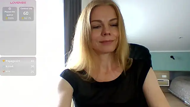 Tina5394