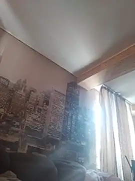 reby3939 webcam