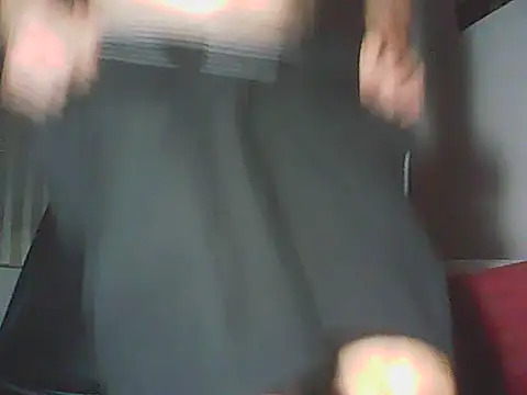 Moro_ra webcam