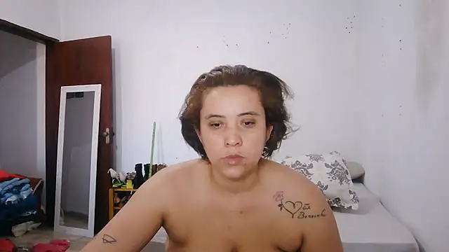 BIADELICIA1
