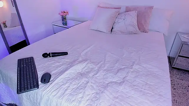 camilaa7