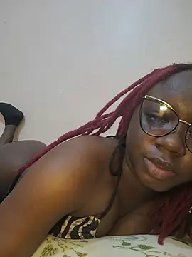 giana_gigi