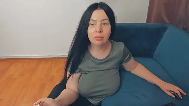 BrilliantGirll