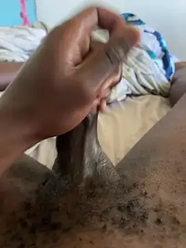 Jackiana