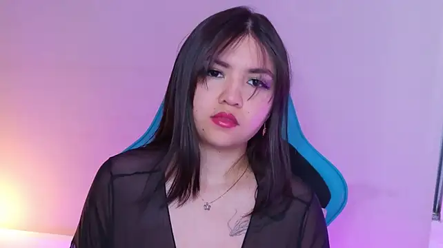 ViolettGreyy