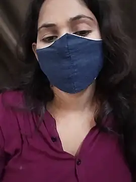 Roji_bha