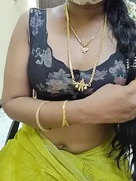 lolida69thamil