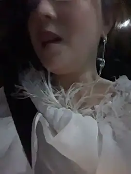 Lola666999