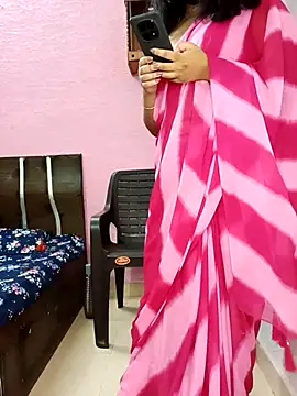 o_yes_bhabhi live webcam