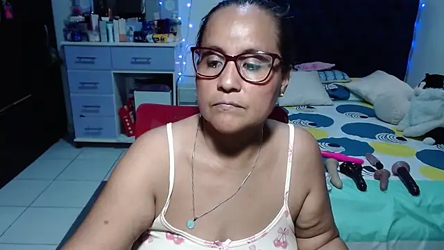 pervert_mommy_ webcam
