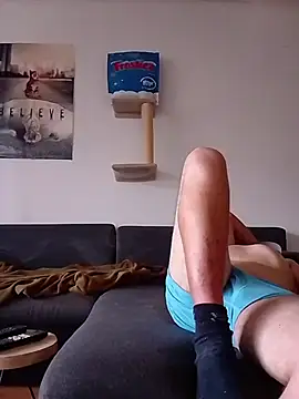 Codymc89