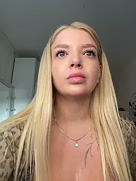 OdriOlsens
