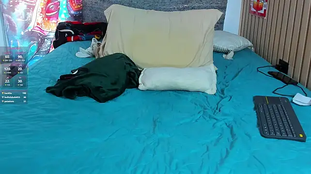 orionblaze69_ live sex cam