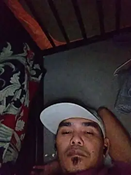 Rakman00777