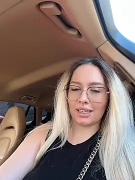 mollyxxx