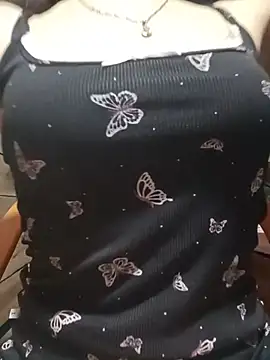 LucyyLy