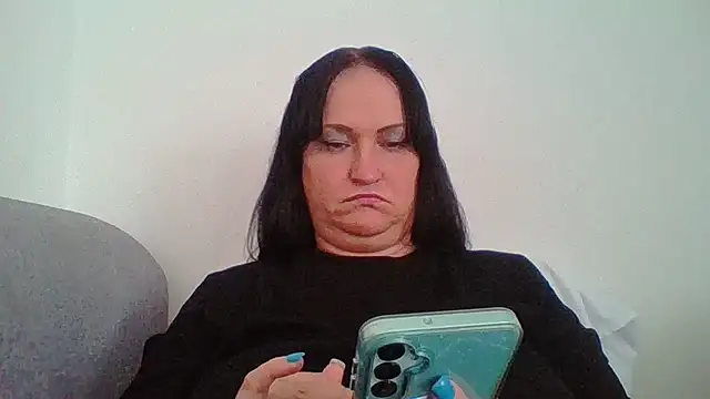 _squirty_cum_lady_