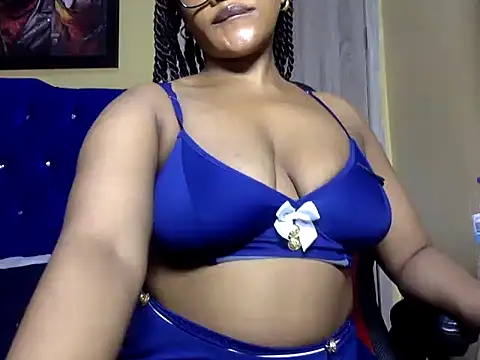 BOOTY_BANGERxxx
