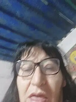clarita_01