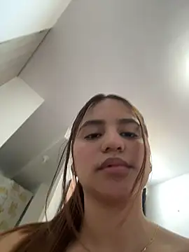 ViankaRose