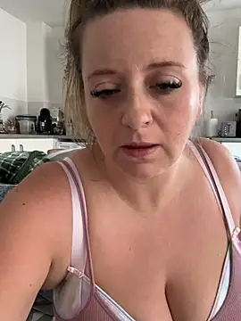 Poppyshaw_