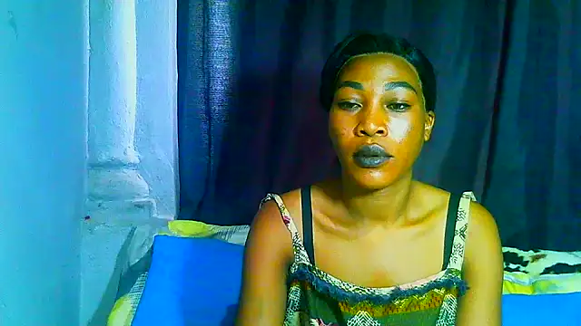 freaky_naughty