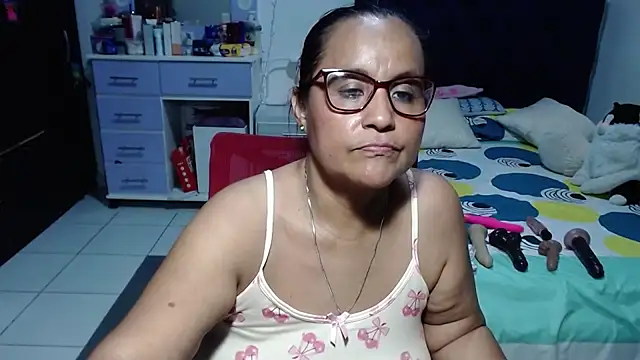 pervert_mommy_ webcam