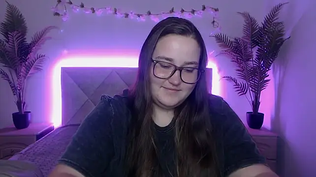 XX_Daniella_XX