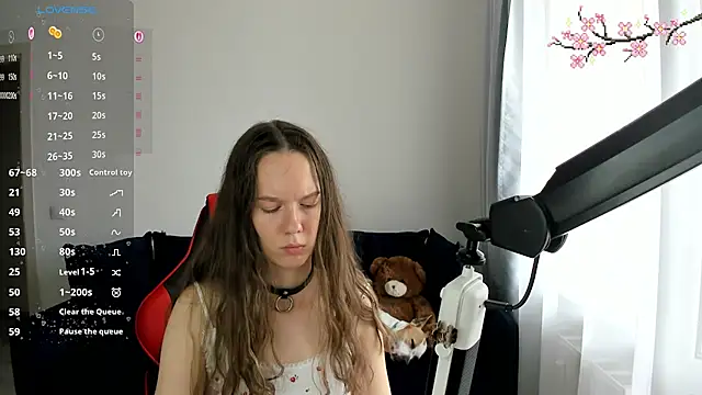 Vulgar_Tamer webcam