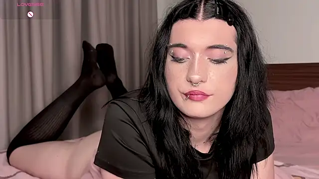 Vailyreb_ live sex cam
