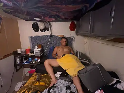 OmarSalasxh33