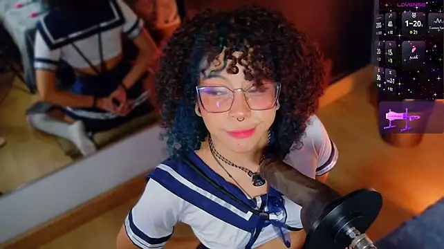 emmanakamura