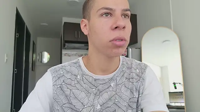 grey___27 webcam