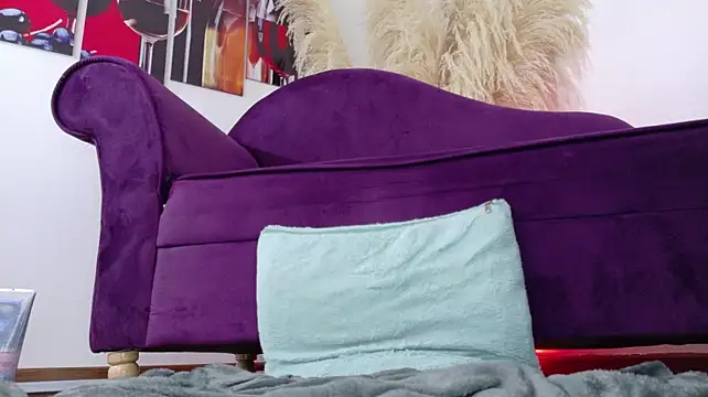 emma_sexxy (F young) - CONTROL SEXMCHINE X 1 MN