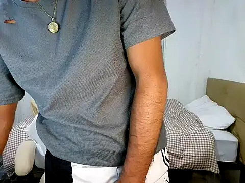 spicy_rowycam (M young) - Lets do Fun/cum💦🍆
