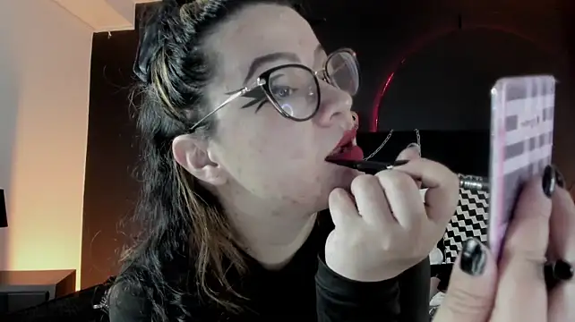 _Jade_16 live cam on StripChat