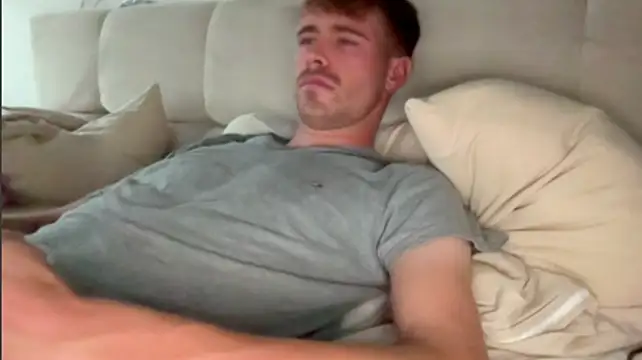 boy_blue- live sex cam