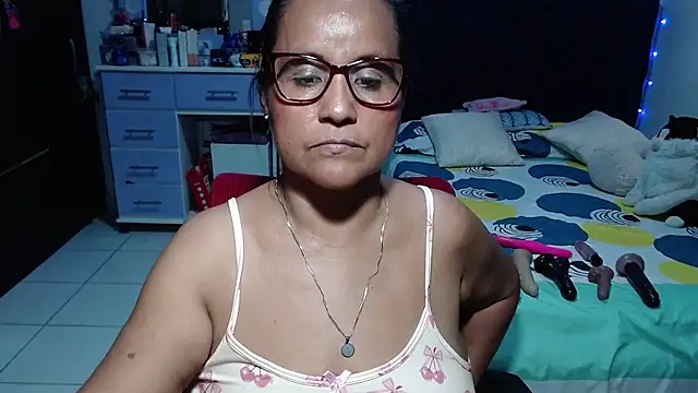 pervert_mommy_