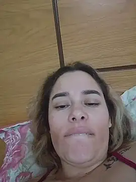 Amelia1_